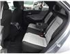 2024 Chevrolet Equinox LS (Stk: 26171A) in Cornwall - Image 13 of 30