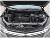 2024 Chevrolet Equinox LS (Stk: 26171A) in Cornwall - Image 18 of 30