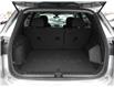 2024 Chevrolet Equinox LS (Stk: 26171A) in Cornwall - Image 19 of 30