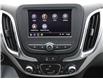 2024 Chevrolet Equinox LS (Stk: 26171A) in Cornwall - Image 8 of 30