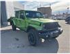 2026 Jeep Gladiator Sport S (Stk: Z23025) in Newmarket - Image 1 of 14
