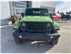 2026 Jeep Gladiator Sport S (Stk: Z23025) in Newmarket - Image 2 of 14