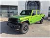 2026 Jeep Gladiator Sport S (Stk: Z23025) in Newmarket - Image 3 of 14