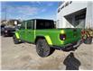 2026 Jeep Gladiator Sport S (Stk: Z23025) in Newmarket - Image 5 of 14