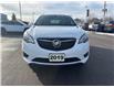 2019 Buick Envision Essence (Stk: 251363A) in Uxbridge - Image 2 of 28