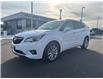 2019 Buick Envision Essence (Stk: 251363A) in Uxbridge - Image 3 of 28