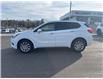 2019 Buick Envision Essence (Stk: 251363A) in Uxbridge - Image 4 of 28