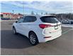 2019 Buick Envision Essence (Stk: 251363A) in Uxbridge - Image 5 of 28