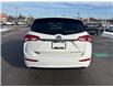 2019 Buick Envision Essence (Stk: 251363A) in Uxbridge - Image 6 of 28