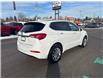 2019 Buick Envision Essence (Stk: 251363A) in Uxbridge - Image 7 of 28
