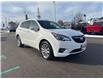 2019 Buick Envision Essence (Stk: 251363A) in Uxbridge - Image 9 of 28