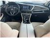 2019 Buick Envision Essence (Stk: 251363A) in Uxbridge - Image 11 of 28