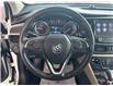 2019 Buick Envision Essence (Stk: 251363A) in Uxbridge - Image 12 of 28