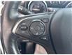 2019 Buick Envision Essence (Stk: 251363A) in Uxbridge - Image 13 of 28