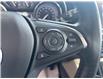 2019 Buick Envision Essence (Stk: 251363A) in Uxbridge - Image 14 of 28