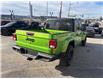 2026 Jeep Gladiator Sport S (Stk: Z23025) in Newmarket - Image 7 of 14