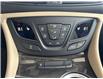 2019 Buick Envision Essence (Stk: 251363A) in Uxbridge - Image 17 of 28