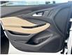 2019 Buick Envision Essence (Stk: 251363A) in Uxbridge - Image 20 of 28