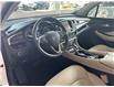 2019 Buick Envision Essence (Stk: 251363A) in Uxbridge - Image 21 of 28
