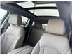 2019 Buick Envision Essence (Stk: 251363A) in Uxbridge - Image 22 of 28