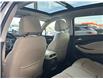2019 Buick Envision Essence (Stk: 251363A) in Uxbridge - Image 23 of 28