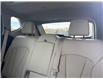 2019 Buick Envision Essence (Stk: 251363A) in Uxbridge - Image 24 of 28