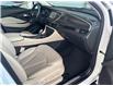 2019 Buick Envision Essence (Stk: 251363A) in Uxbridge - Image 26 of 28