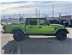 2026 Jeep Gladiator Sport S (Stk: Z23025) in Newmarket - Image 8 of 14
