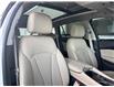 2019 Buick Envision Essence (Stk: 251363A) in Uxbridge - Image 27 of 28
