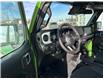 2026 Jeep Gladiator Sport S (Stk: Z23025) in Newmarket - Image 9 of 14