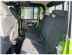 2026 Jeep Gladiator Sport S (Stk: Z23025) in Newmarket - Image 12 of 14