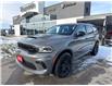 2022 Dodge Durango GT (Stk: 0164PA) in Meaford - Image 1 of 11