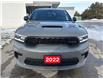 2022 Dodge Durango GT (Stk: 0164PA) in Meaford - Image 2 of 11