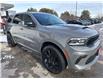 2022 Dodge Durango GT (Stk: 0164PA) in Meaford - Image 3 of 11