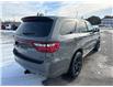 2022 Dodge Durango GT (Stk: 0164PA) in Meaford - Image 5 of 11