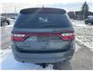 2022 Dodge Durango GT (Stk: 0164PA) in Meaford - Image 6 of 11