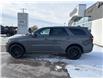 2022 Dodge Durango GT (Stk: 0164PA) in Meaford - Image 8 of 11