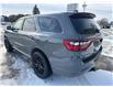 2022 Dodge Durango GT (Stk: 0164PA) in Meaford - Image 7 of 11