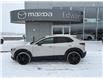 2022 Mazda CX-30 GT w/Turbo (Stk: 24697) in Pembroke - Image 1 of 30