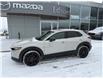 2022 Mazda CX-30 GT w/Turbo (Stk: 24697) in Pembroke - Image 2 of 30