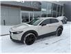2022 Mazda CX-30 GT w/Turbo (Stk: 24697) in Pembroke - Image 3 of 30