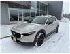 2022 Mazda CX-30 GT w/Turbo (Stk: 24697) in Pembroke - Image 4 of 30