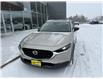 2022 Mazda CX-30 GT w/Turbo (Stk: 24697) in Pembroke - Image 5 of 30