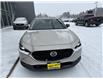 2022 Mazda CX-30 GT w/Turbo (Stk: 24697) in Pembroke - Image 6 of 30