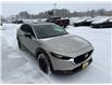 2022 Mazda CX-30 GT w/Turbo (Stk: 24697) in Pembroke - Image 7 of 30
