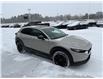2022 Mazda CX-30 GT w/Turbo (Stk: 24697) in Pembroke - Image 8 of 30