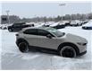 2022 Mazda CX-30 GT w/Turbo (Stk: 24697) in Pembroke - Image 9 of 30