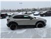 2022 Mazda CX-30 GT w/Turbo (Stk: 24697) in Pembroke - Image 10 of 30