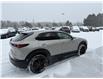 2022 Mazda CX-30 GT w/Turbo (Stk: 24697) in Pembroke - Image 11 of 30