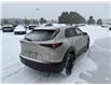 2022 Mazda CX-30 GT w/Turbo (Stk: 24697) in Pembroke - Image 12 of 30